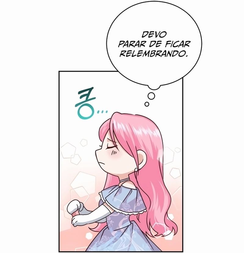 Cap 2 página 106
