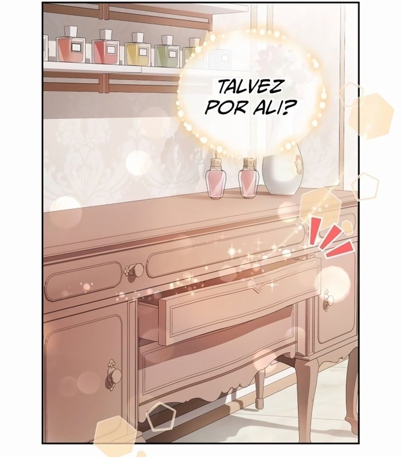 Cap 2 página 108