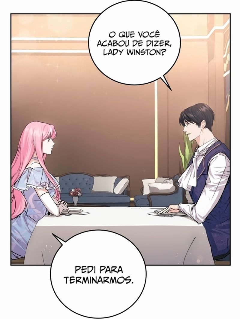 Cap 2 página 11