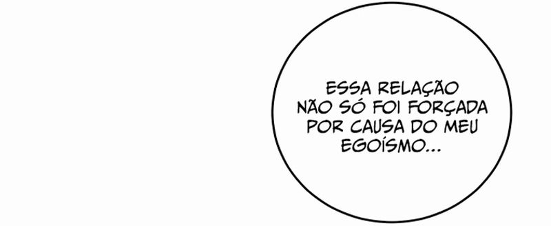 Cap 2 página 12