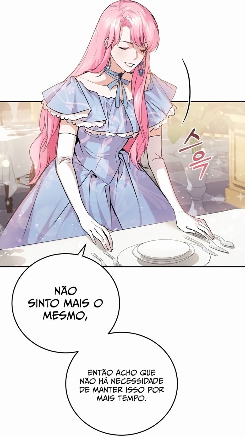 Cap 2 página 13
