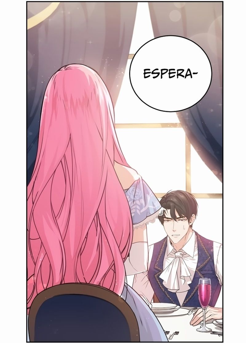 Cap 2 página 14