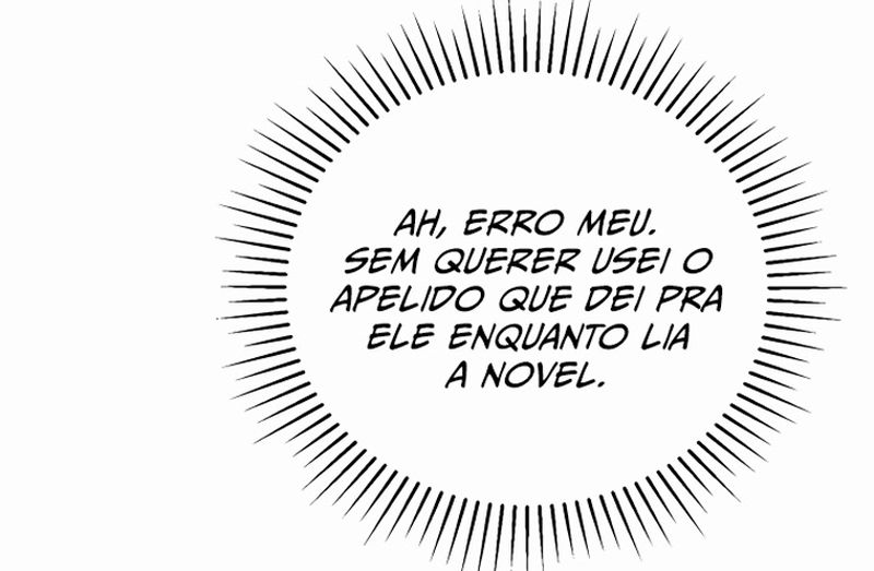 Cap 2 página 24