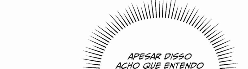 Cap 2 página 32