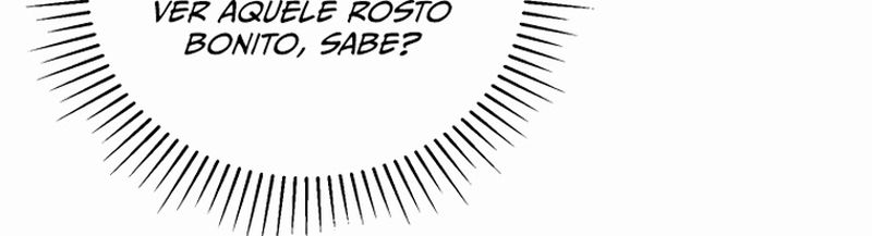 Cap 2 página 34