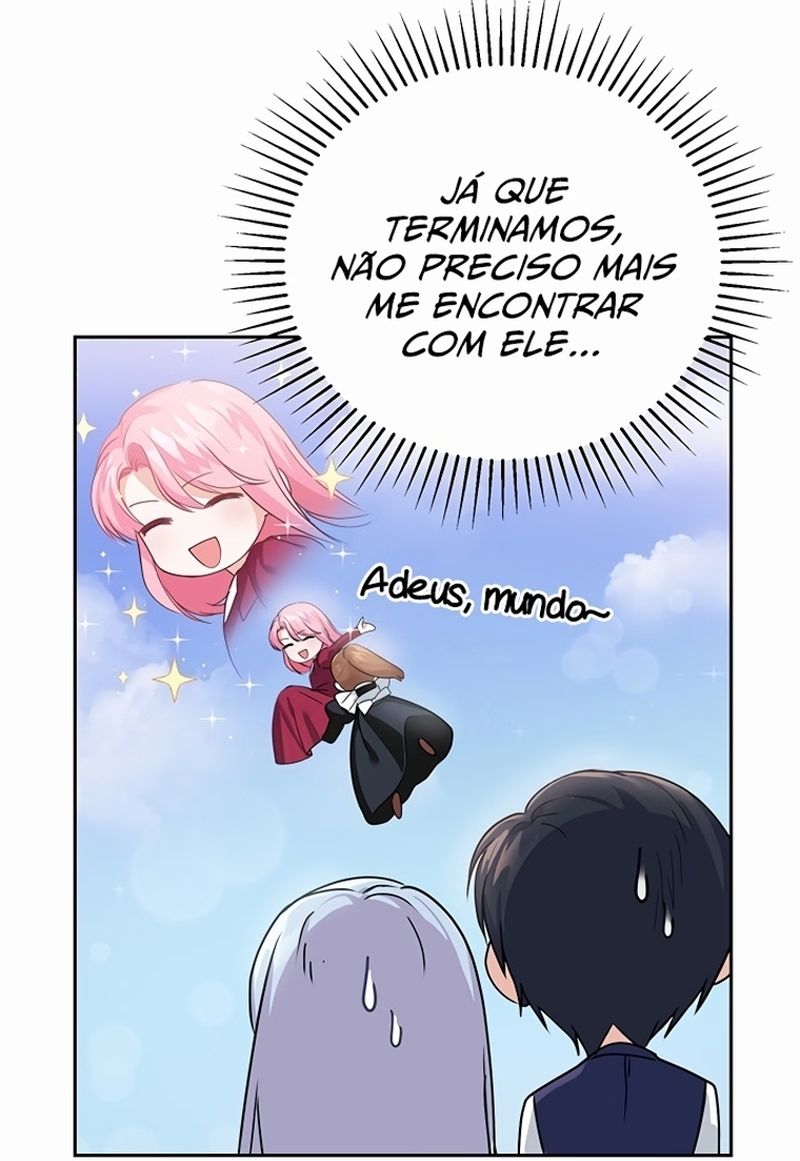 Cap 2 página 35