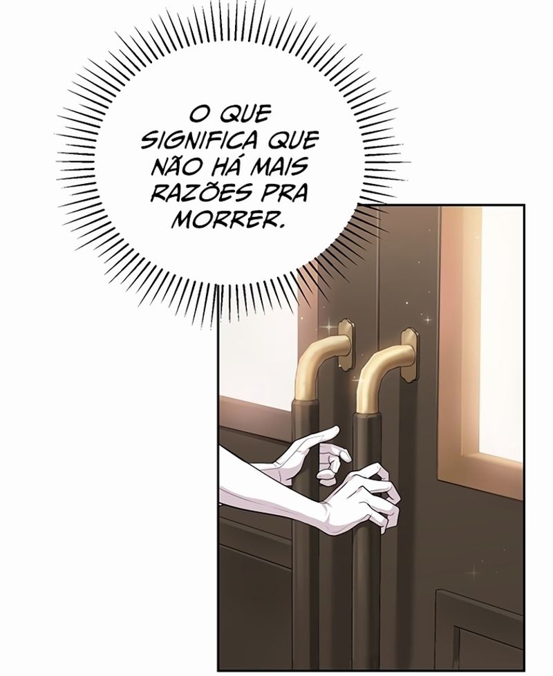 Cap 2 página 36
