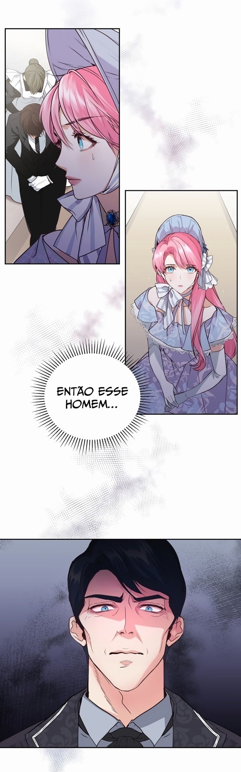 Cap 2 página 46