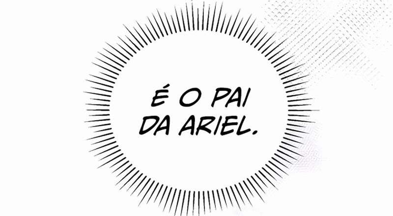 Cap 2 página 47