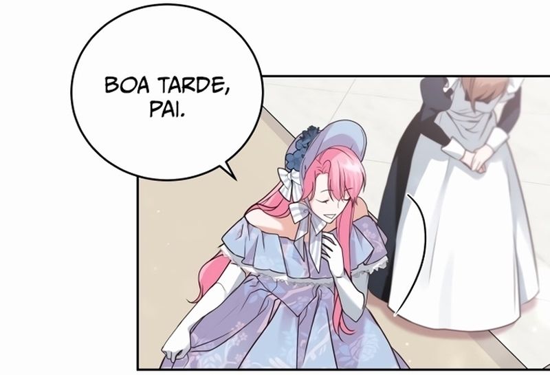 Cap 2 página 48