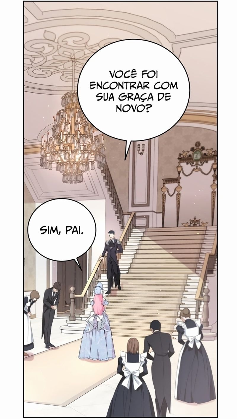 Cap 2 página 49
