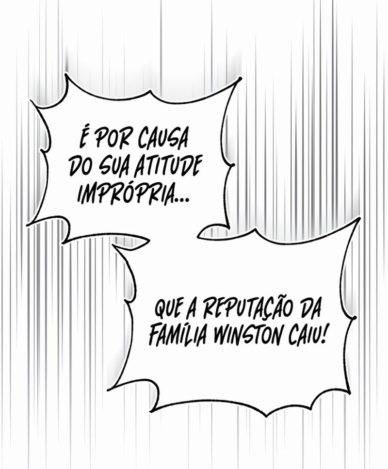 Cap 2 página 50