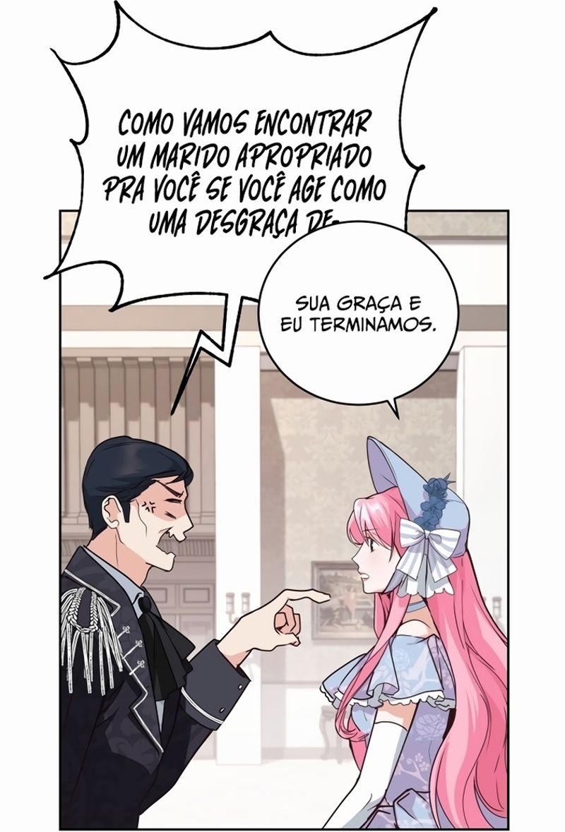 Cap 2 página 53