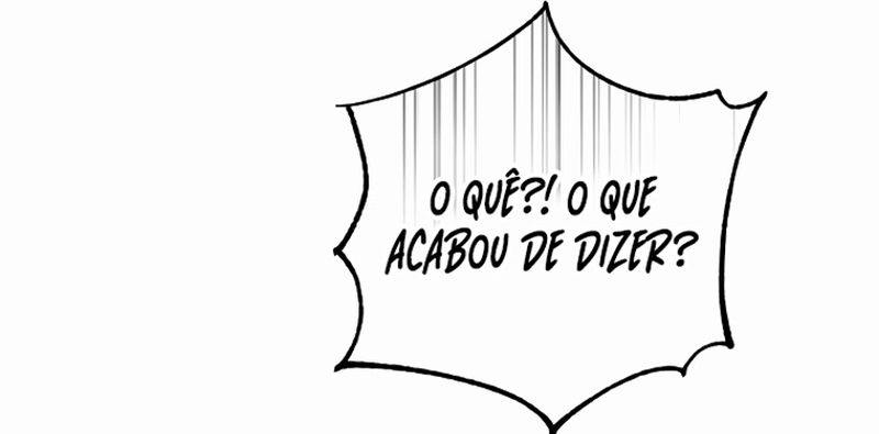 Cap 2 página 54
