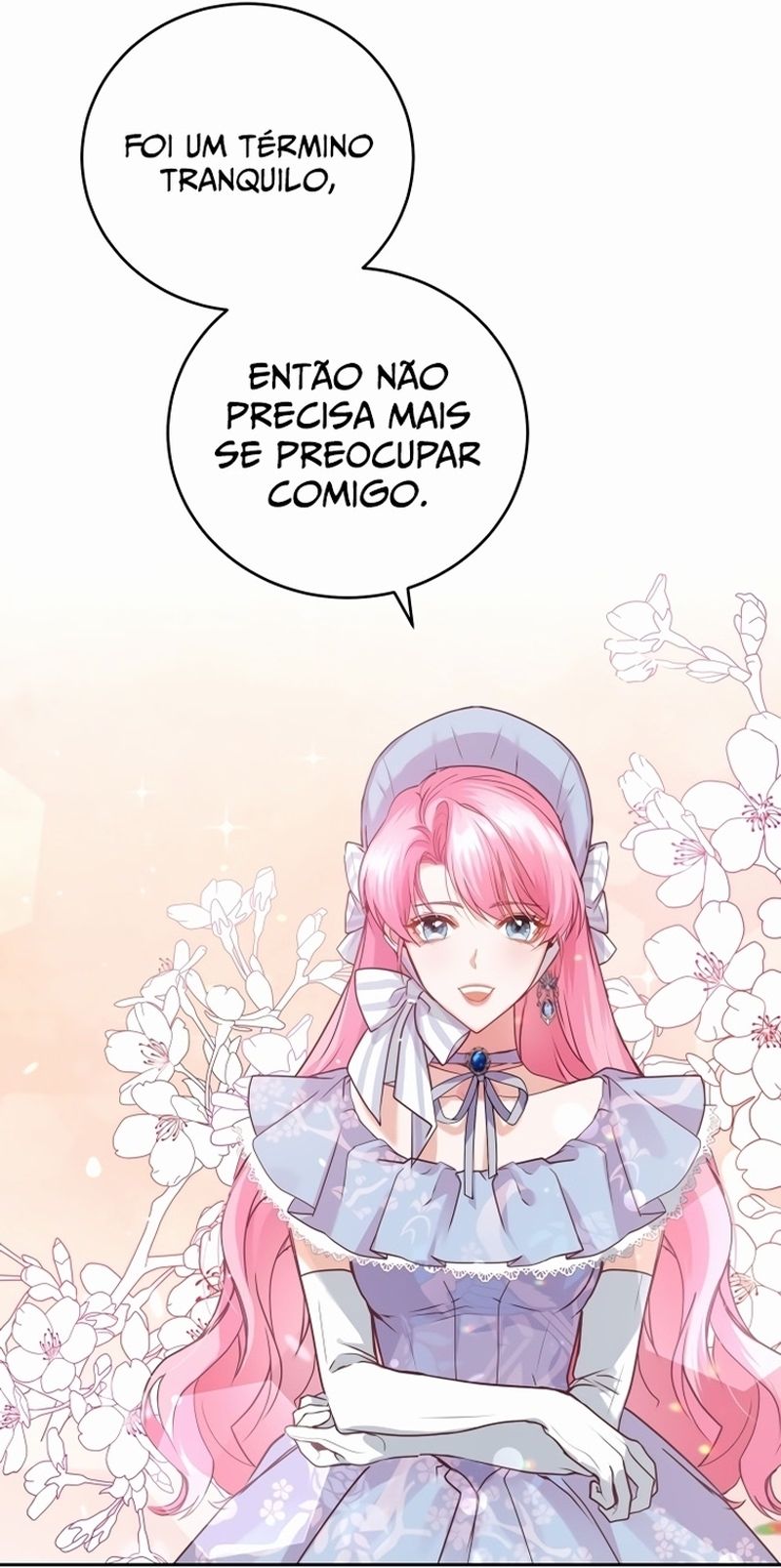 Cap 2 página 55