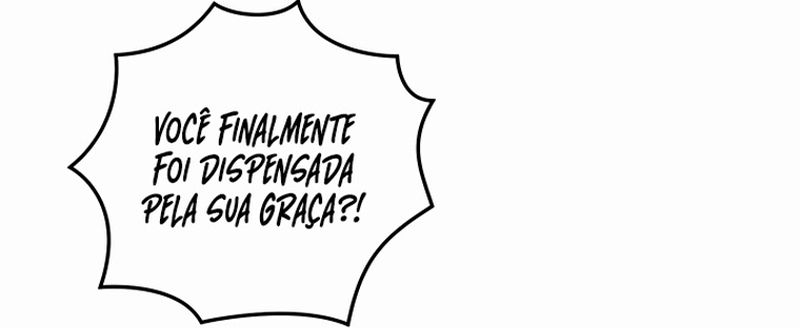 Cap 2 página 57