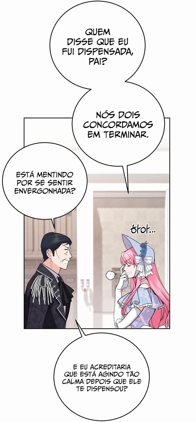 Cap 2 página 59