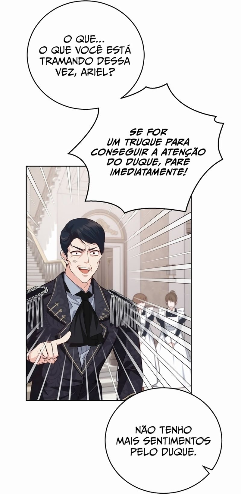 Cap 2 página 61