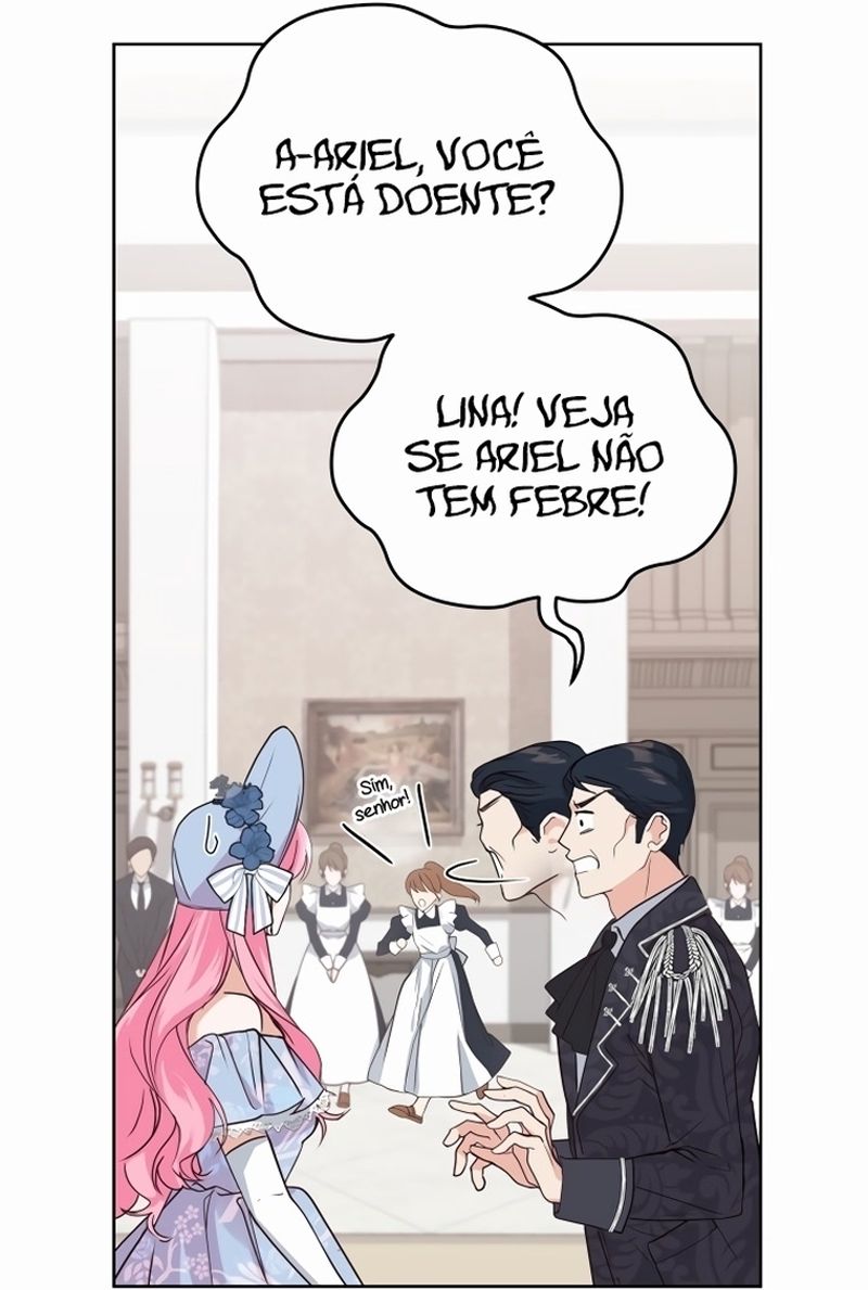 Cap 2 página 64
