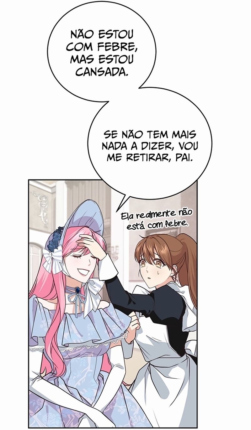 Cap 2 página 65