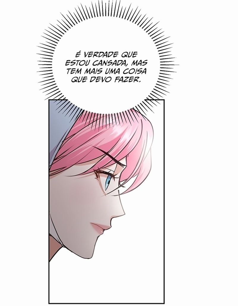 Cap 2 página 68