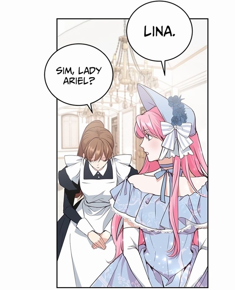 Cap 2 página 69
