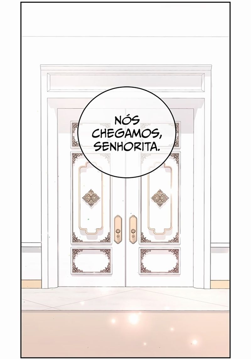 Cap 2 página 72