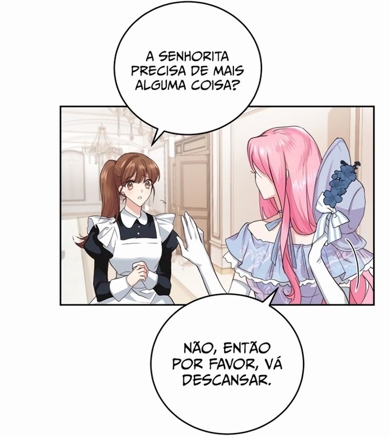 Cap 2 página 73