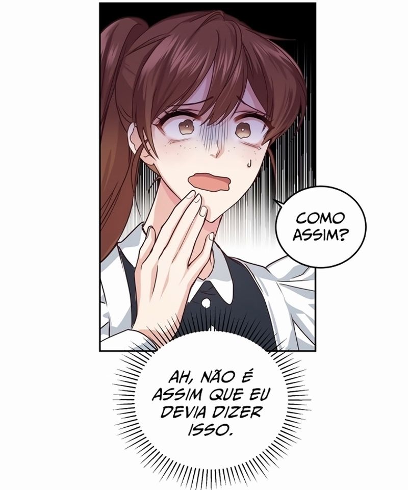Cap 2 página 74