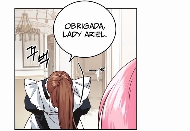 Cap 2 página 76