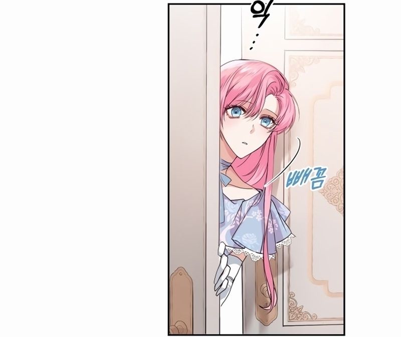 Cap 2 página 79