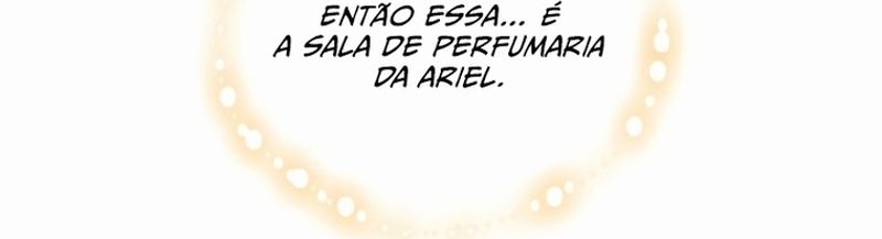 Cap 2 página 85