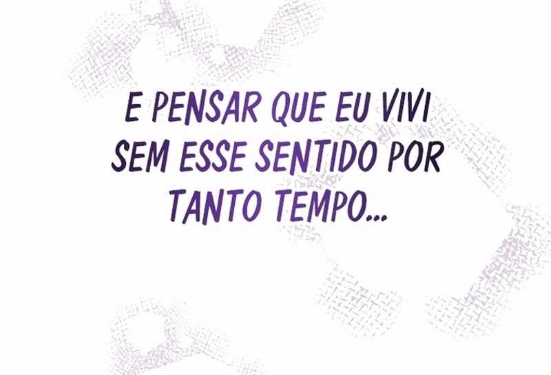 Cap 2 página 98
