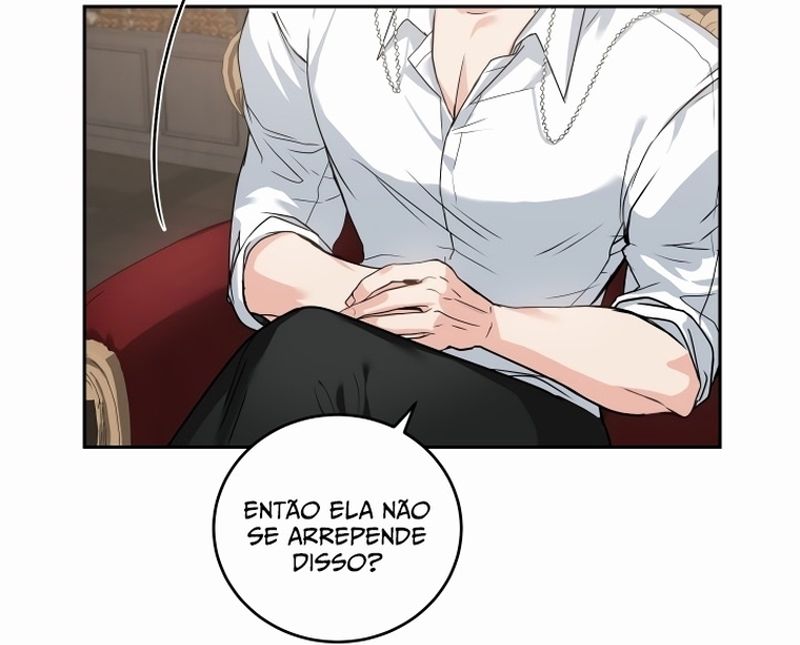 Cap 3 página 103