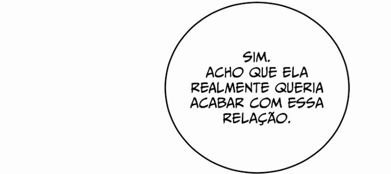Cap 3 página 104