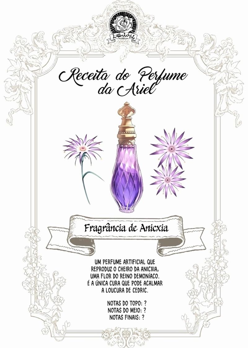 Cap 3 página 108