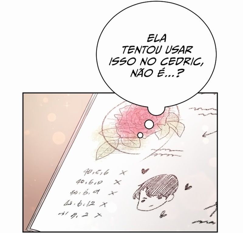 Cap 3 página 13