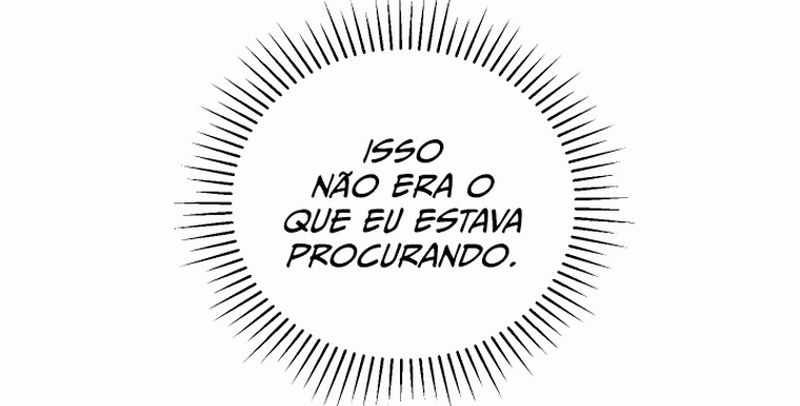 Cap 3 página 14