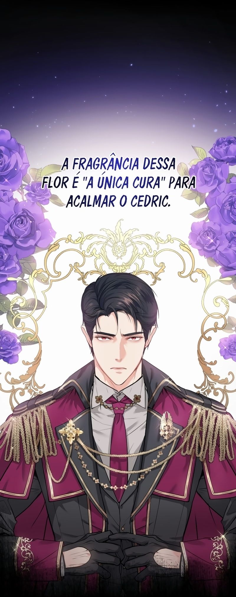 Cap 3 página 25