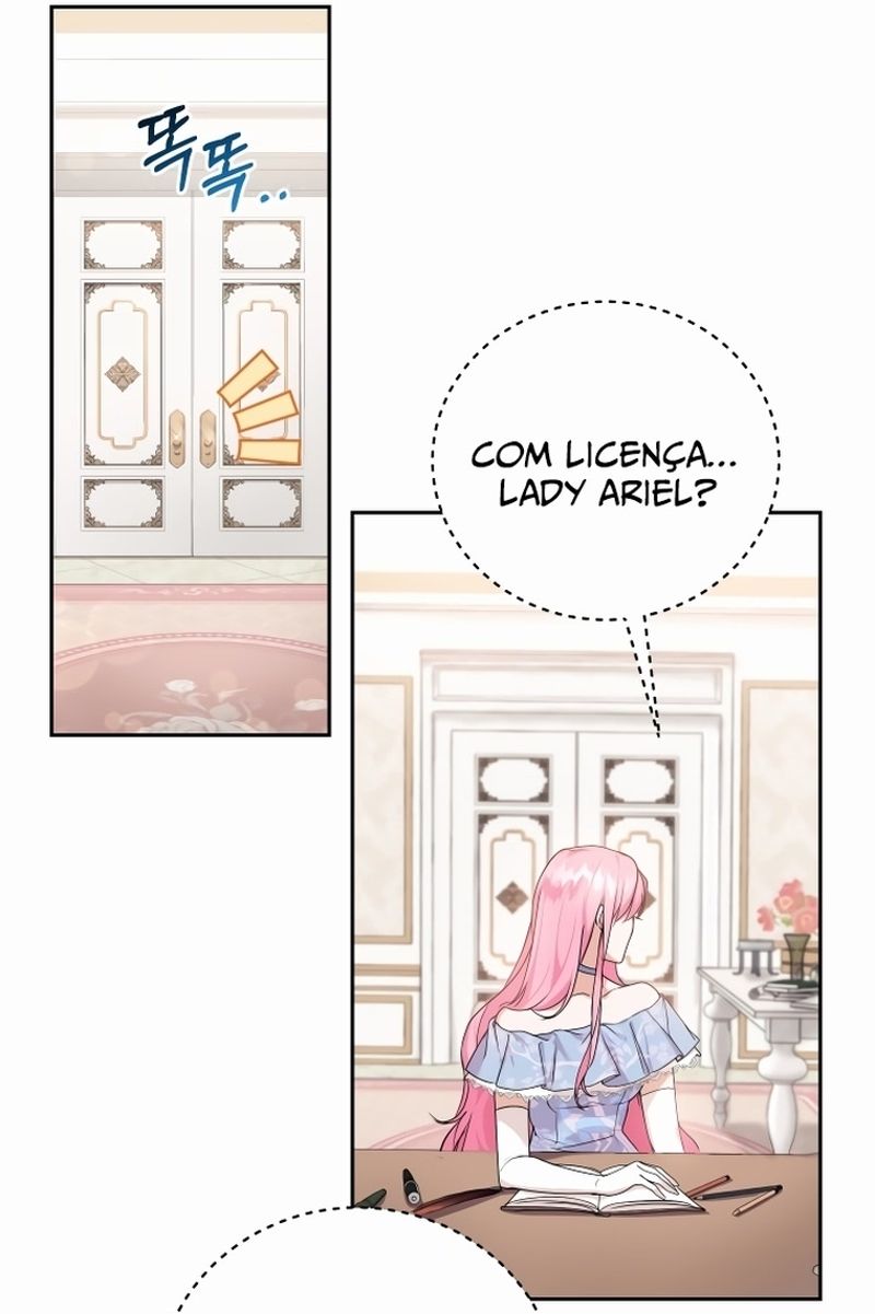 Cap 3 página 31