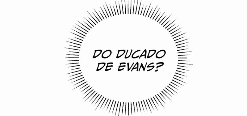 Cap 3 página 44