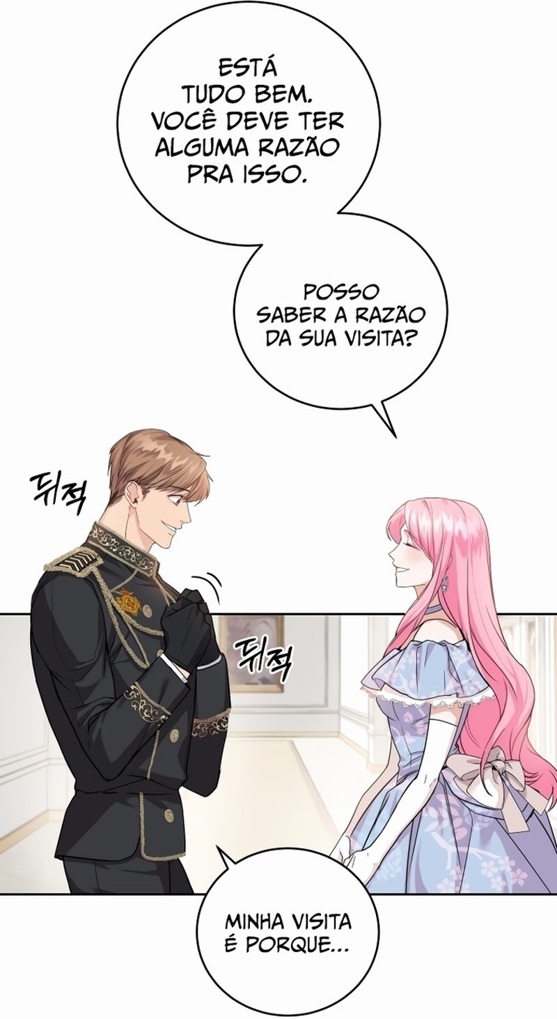 Cap 3 página 49