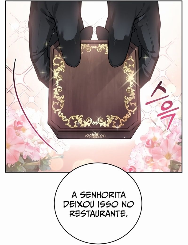Cap 3 página 50