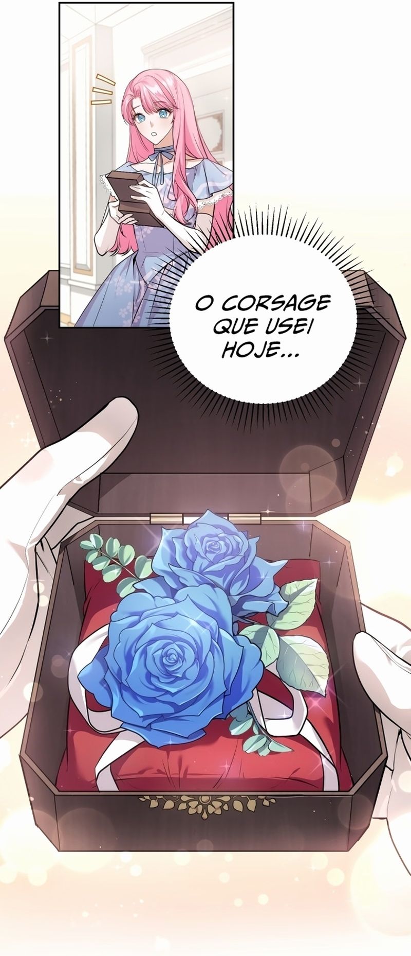 Cap 3 página 51