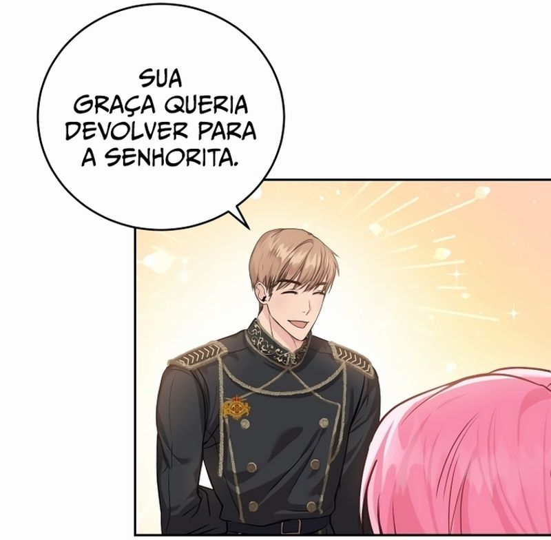Cap 3 página 52