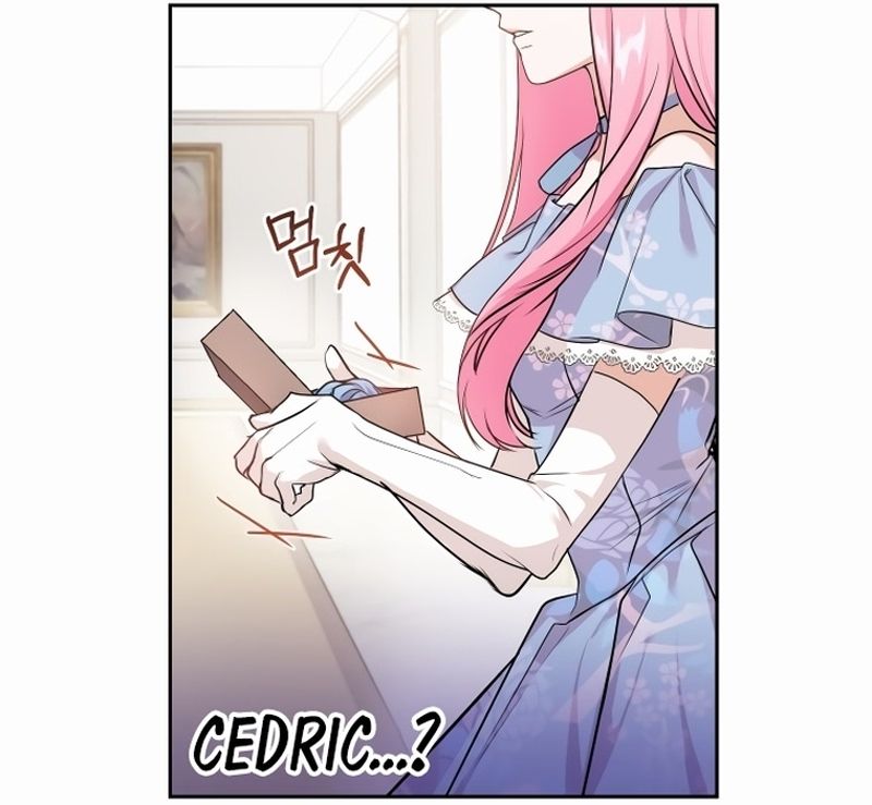 Cap 3 página 53