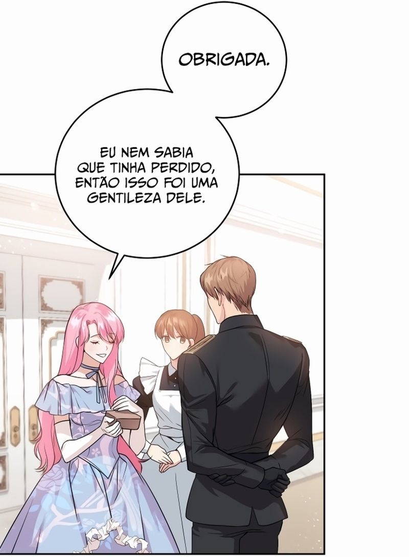 Cap 3 página 56