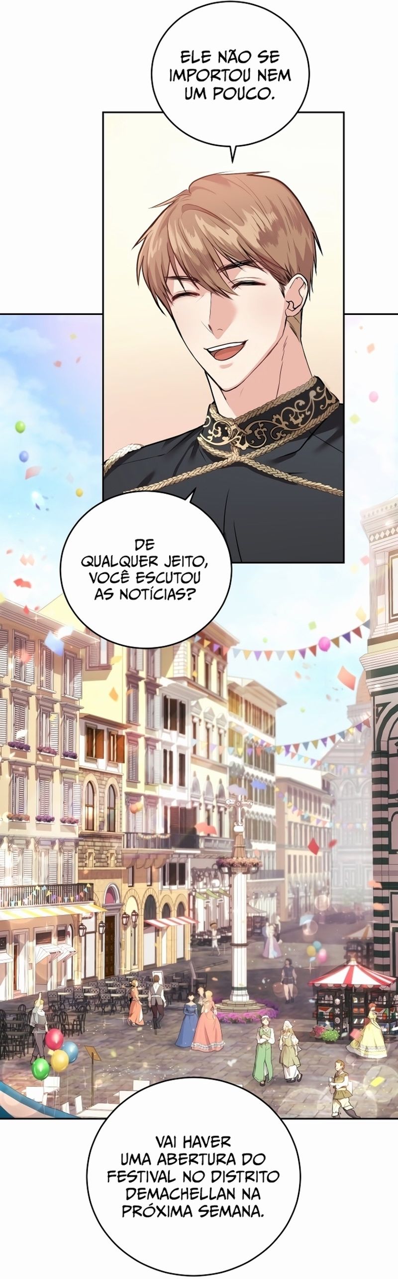 Cap 3 página 57