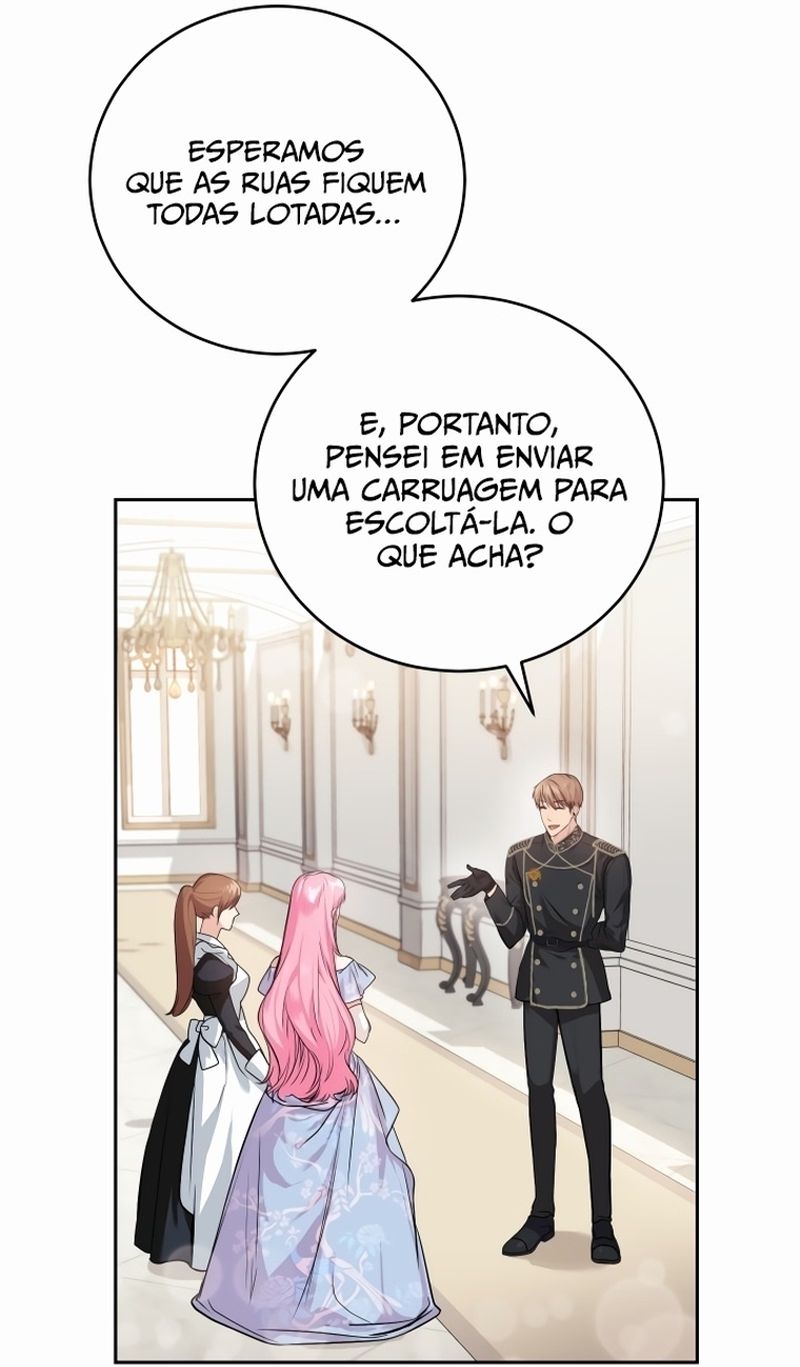 Cap 3 página 58