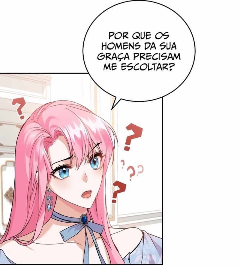 Cap 3 página 59